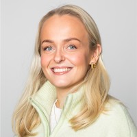 Vorin Botten