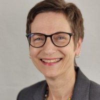 Andrea Maisch