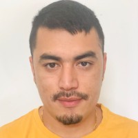 Shiva Adhikari