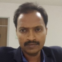 Venu Gopal Varada