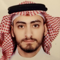 Yousef Alyamany