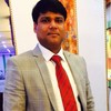Rajesh Singh