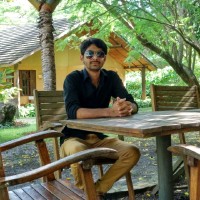 Niravkumar Rathod