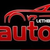 Lethbridge Autoplex