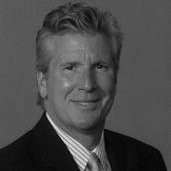 Kenneth Rock