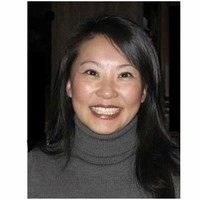 Bobbi Kim
