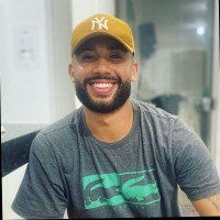 Matheus Neto