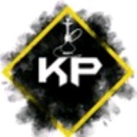 Kapil Parkash