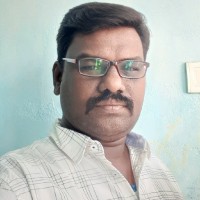 Ramesh Madugula