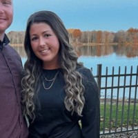 Mckenzie Graff, Mba