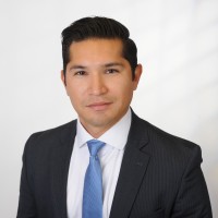 Marco Martinez