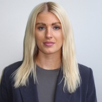 Carmen Epprecht