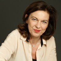 Krystell Sélégny-Vétu