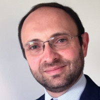 David Baudu