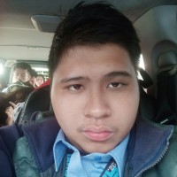 Hin Chung John Anthony Lee