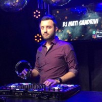 Matias Sandrini