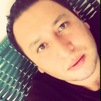 Michael Sánchez