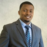 Robert Osano