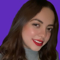 Andrea Luna Huerta