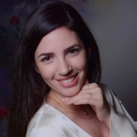 Inês Belo