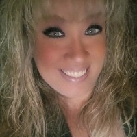 Pamela Vandermartin