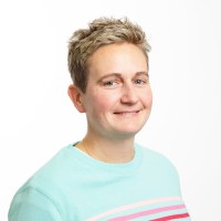 Jen Dennis-Hunt