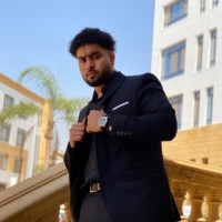 Youssef Hesham