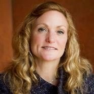 Janeen Neenja Rundle