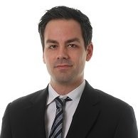 Bjarte Waardal