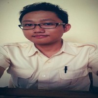 Firman Haristryanto