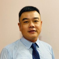 BON QUAN