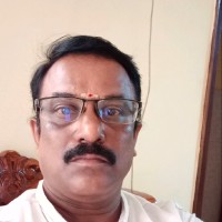 Jaganathgiri Giri