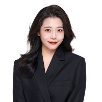Tiffany Chen