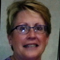 Nance Cashman