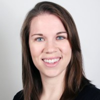 Courtney Weber