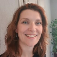 Karine Vienot (Taulier)