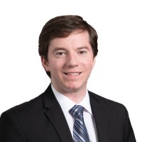 Scott Gettemeyer, Pmp