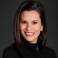 Victoria Guillory Gretzinger