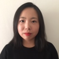 Ruifang Lin