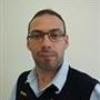 Russell Hatherly