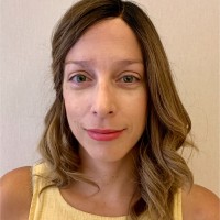 Véronique Lavallée