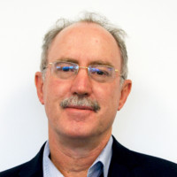 Richard Shedlock