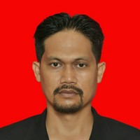 Alimuddin zainal Adhin