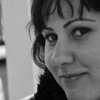 Caroline Nocetti