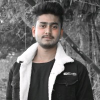 Farhan Ali