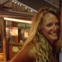 Mechelle Burcham