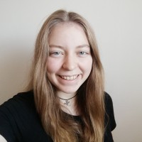 Britta Farnschläder