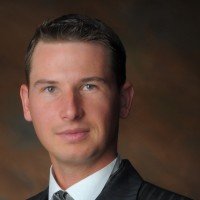 Anton Schneider