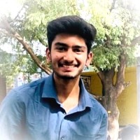 Pranay Prasad