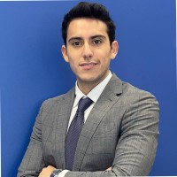 Andres Godoy